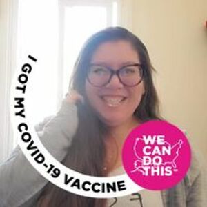 ericaespinoza84 avatar