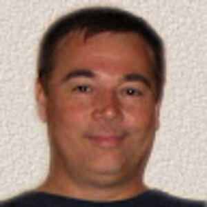 packettracker avatar