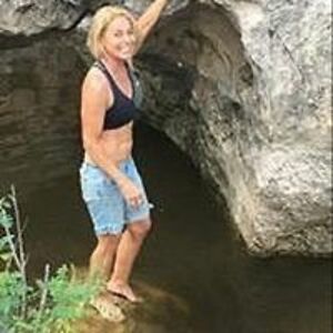 marybeth_porreca avatar