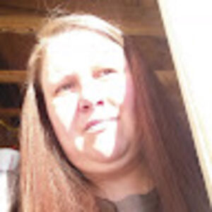 angiehoward_1 avatar