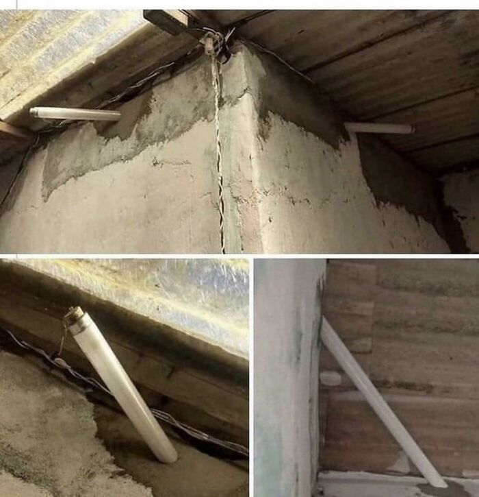 Why 3 Lights If You Can Use Only One