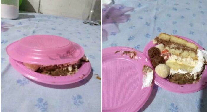 This Represents Brazil More Than Soccer And Samba