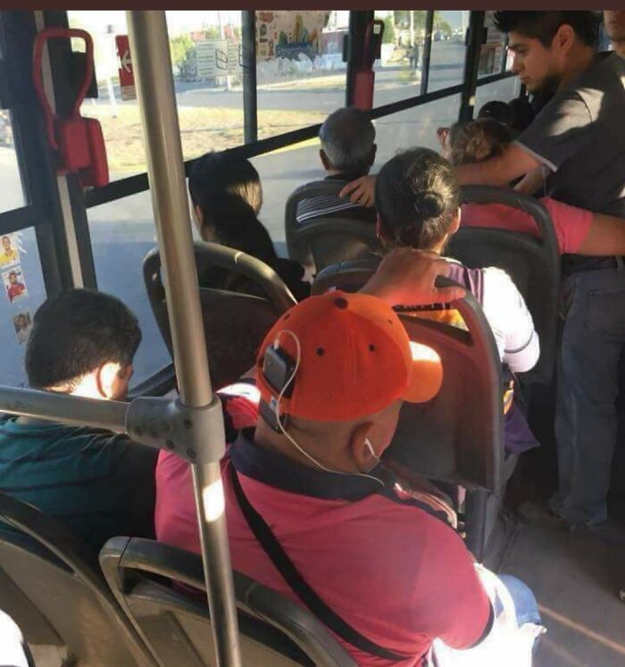 This Guy Ia A Genius