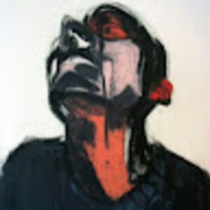 victorgreyfield avatar