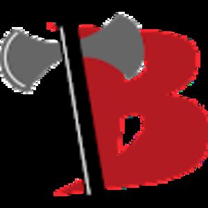 tobiaszblaszczynski avatar