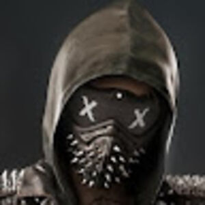 jacksonrendell avatar