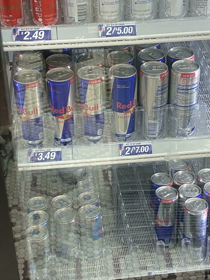 If You’re Willing To Spend An Extra 2 Cents It’s A Great Deal!