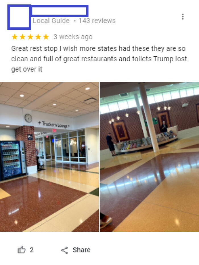 A Very Straightforward And Helpful Review