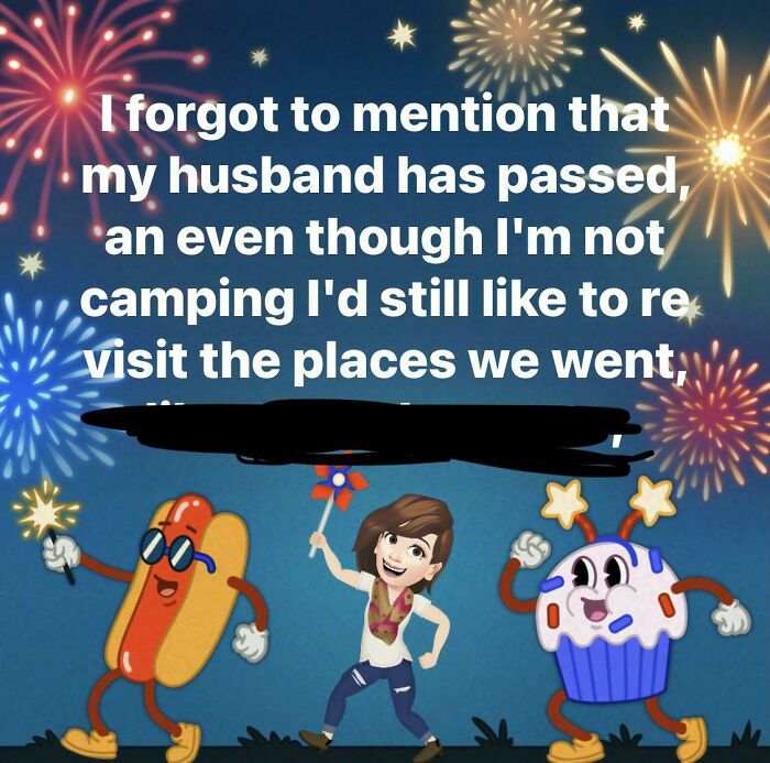 These Facebook Backgrounds Strike Again!