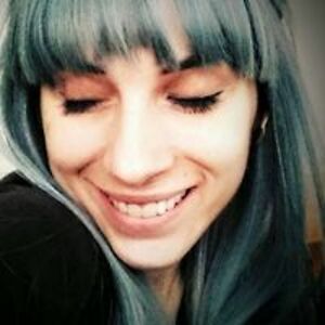 jaquelinejanosi avatar