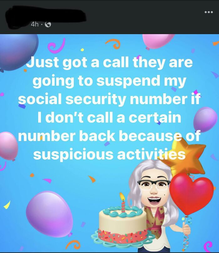 Something To Celebrate 