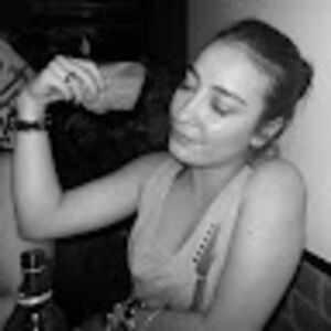 ginarautenbach avatar