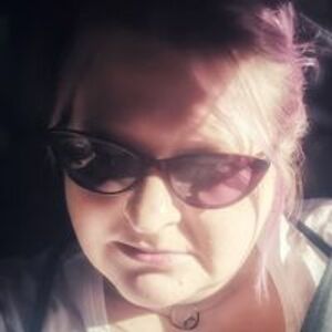 purplepinkfloyd avatar