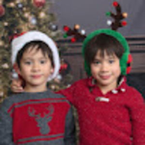 connornoahsmom avatar