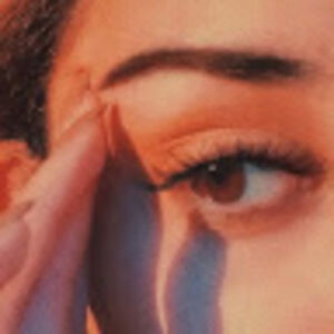 sandiebarnabas avatar