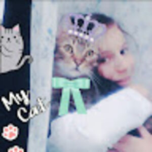 alzbetaslavikova avatar