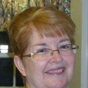 talbutler2017 avatar