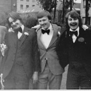 iainglencross avatar