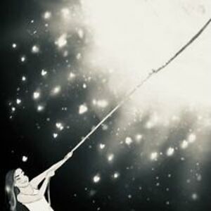 francisco_mcleo avatar