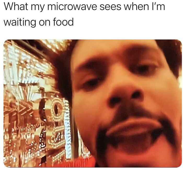 When Will My Food Be Ready