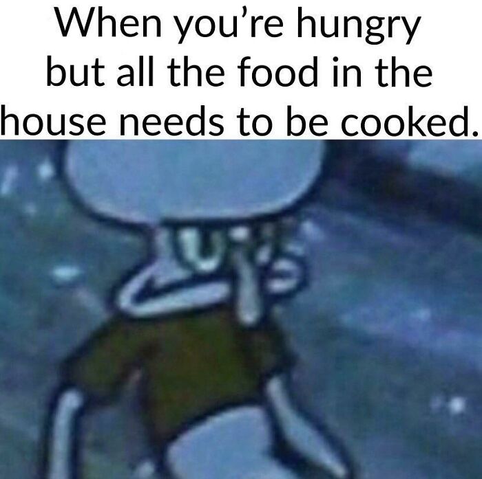 All This Fresh Food, Whelp Better Order Delivery.