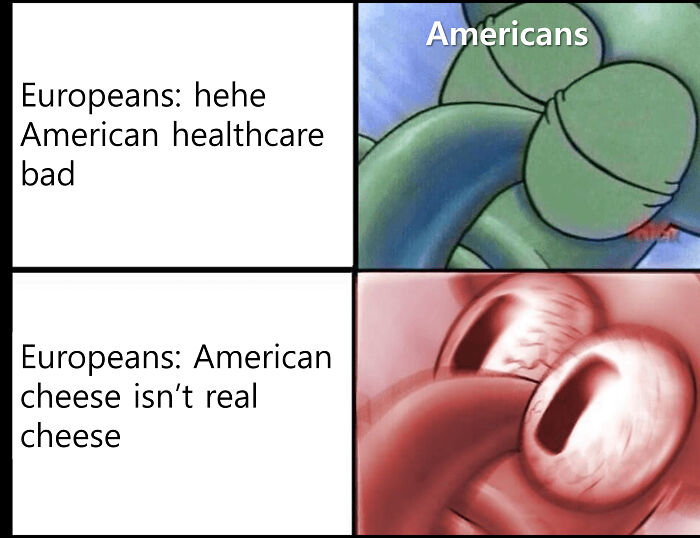 Cheese War 2: Lactic Boogaloo