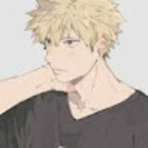 jaylinsteger-gray avatar