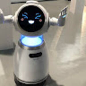 valeriareynoso avatar