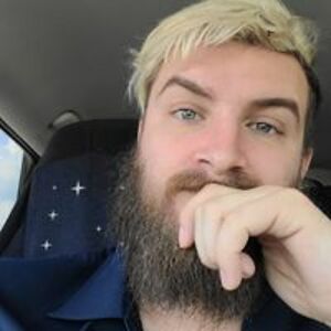 falloutfreak148 avatar