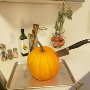 writersthreads avatar