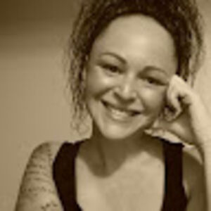 lana0829 avatar