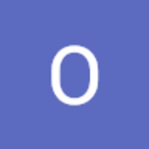 onestopcheckshop avatar