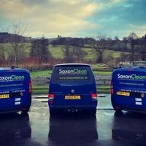 saxonclean avatar