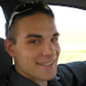 jedidiahbartlett avatar