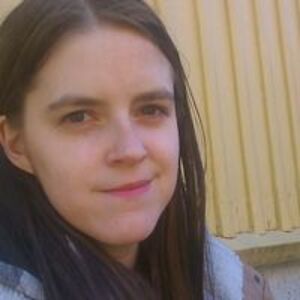 teenagedirtbag avatar