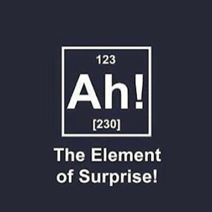 clairepickavant avatar