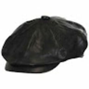 pitchblackcap avatar