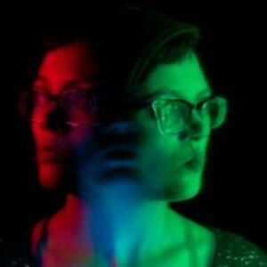 jessiebluekiller avatar