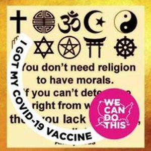 wellremembered68 avatar