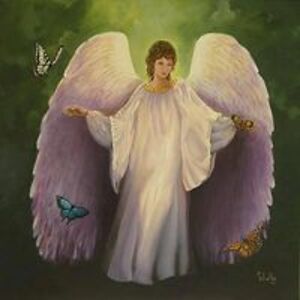 Guadalupe Juvera Cisneros