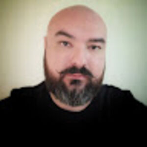 douglascoelho avatar