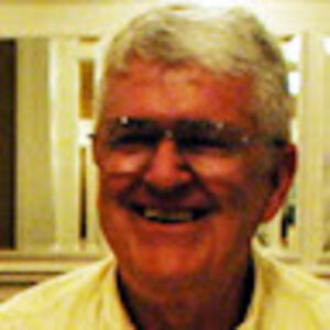 keithtrawick avatar