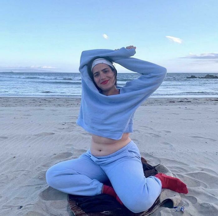 Normalize Having Organs