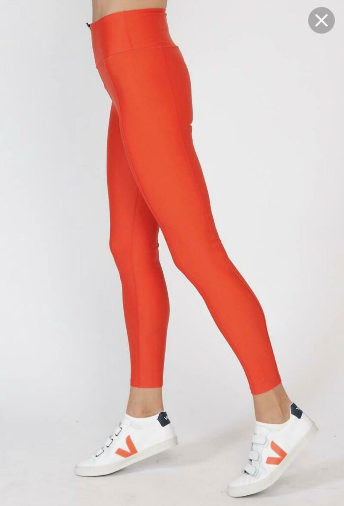 How Refreshing To Know You Don’t Have To Have A Bubble Butt