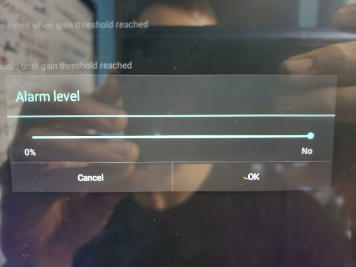 I'm 100% Not Sure How I Should Proceed