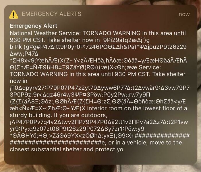 Take Shelter Now In 9pi29ätqæ