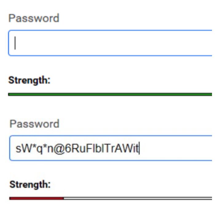 Well, Kudos To The Devs