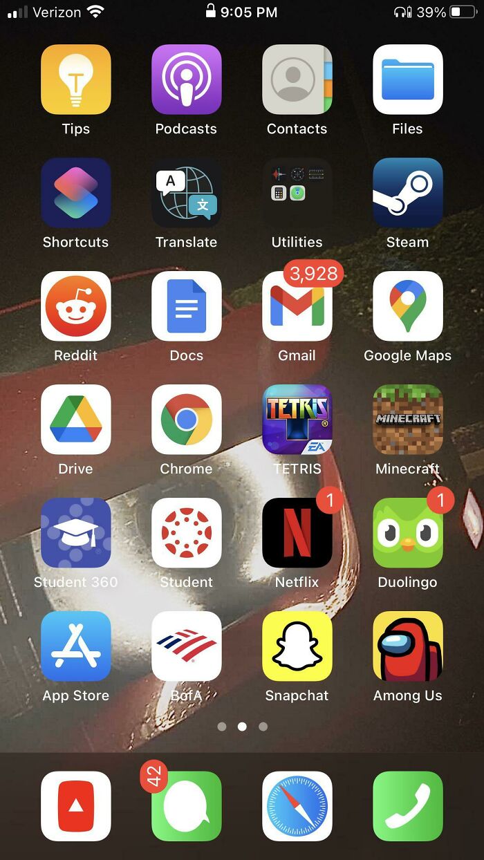 Anyone Know How To Fix This?