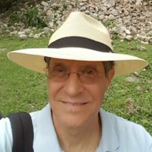 aurelioobrien avatar