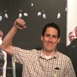 hankmarkducas avatar